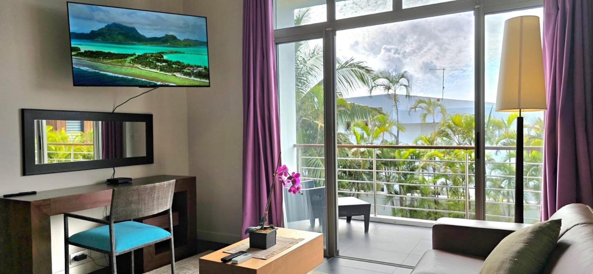 Villa Horizon By Dream Escapes, Beachfront Villa بوانت أو كانونيرس المظهر الخارجي الصورة